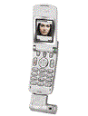 Best available price of Motorola T720i in Moldova