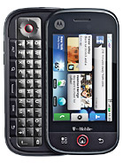 Best available price of Motorola DEXT MB220 in Moldova