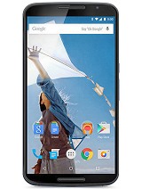 Best available price of Motorola Nexus 6 in Moldova