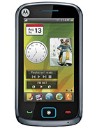 Best available price of Motorola EX122 in Moldova