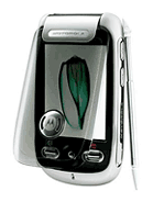 Best available price of Motorola A1200 in Moldova