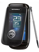 Best available price of Motorola A1210 in Moldova