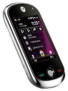 Best available price of Motorola A3000 in Moldova