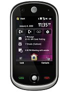 Best available price of Motorola A3100 in Moldova
