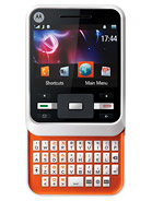 Best available price of Motorola Motocubo A45 in Moldova