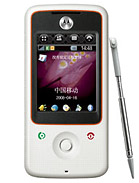 Best available price of Motorola A810 in Moldova