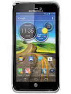 Best available price of Motorola ATRIX HD MB886 in Moldova