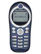 Best available price of Motorola C116 in Moldova