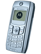 Best available price of Motorola C117 in Moldova