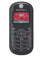 Best available price of Motorola C139 in Moldova