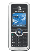 Best available price of Motorola C168 in Moldova