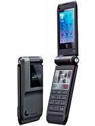 Best available price of Motorola CUPE in Moldova