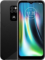 Best available price of Motorola Defy (2021) in Moldova