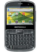 Best available price of Motorola Defy Pro XT560 in Moldova