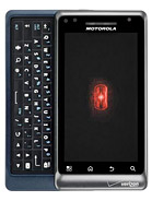Best available price of Motorola DROID 2 in Moldova