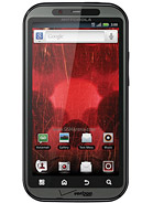 Best available price of Motorola DROID BIONIC XT865 in Moldova