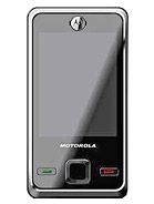 Best available price of Motorola E11 in Moldova
