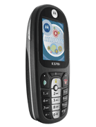 Best available price of Motorola E378i in Moldova