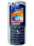 Best available price of Motorola E770 in Moldova