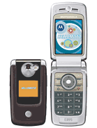Best available price of Motorola E895 in Moldova