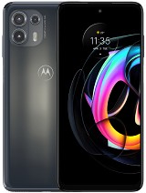 Best available price of Motorola Edge 20 Fusion in Moldova