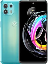Best available price of Motorola Edge 20 Lite in Moldova