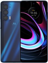 Best available price of Motorola Edge 5G UW (2021) in Moldova