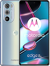 Best available price of Motorola Edge 30 Pro in Moldova