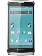 Best available price of Motorola Electrify 2 XT881 in Moldova