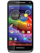 Best available price of Motorola Electrify M XT905 in Moldova