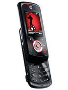 Best available price of Motorola EM25 in Moldova