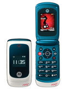 Best available price of Motorola EM28 in Moldova