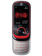 Best available price of Motorola EM35 in Moldova