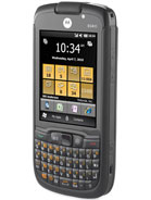 Best available price of Motorola ES400 in Moldova
