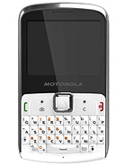 Best available price of Motorola EX112 in Moldova