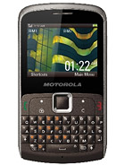 Best available price of Motorola EX115 in Moldova