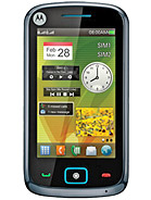 Best available price of Motorola EX128 in Moldova