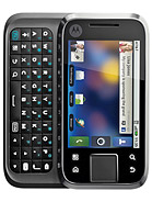 Best available price of Motorola FLIPSIDE MB508 in Moldova