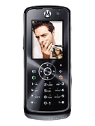 Best available price of Motorola L800t in Moldova