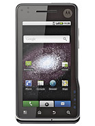 Best available price of Motorola MILESTONE XT720 in Moldova