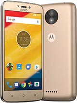 Best available price of Motorola Moto C Plus in Moldova