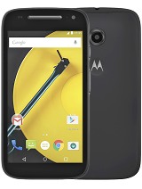 Best available price of Motorola Moto E 2nd gen in Moldova