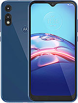 Best available price of Motorola Moto E (2020) in Moldova