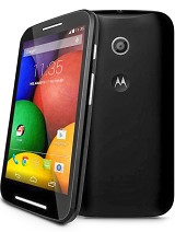Best available price of Motorola Moto E in Moldova