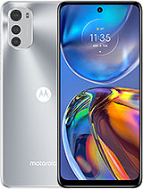 Best available price of Motorola Moto E32s in Moldova