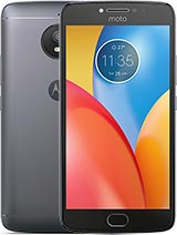 Best available price of Motorola Moto E4 Plus in Moldova