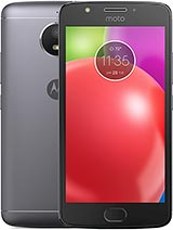 Best available price of Motorola Moto E4 in Moldova