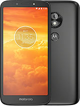 Best available price of Motorola Moto E5 Play Go in Moldova
