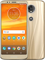 Best available price of Motorola Moto E5 Plus in Moldova