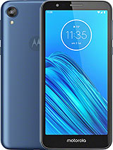 Best available price of Motorola Moto E6 in Moldova